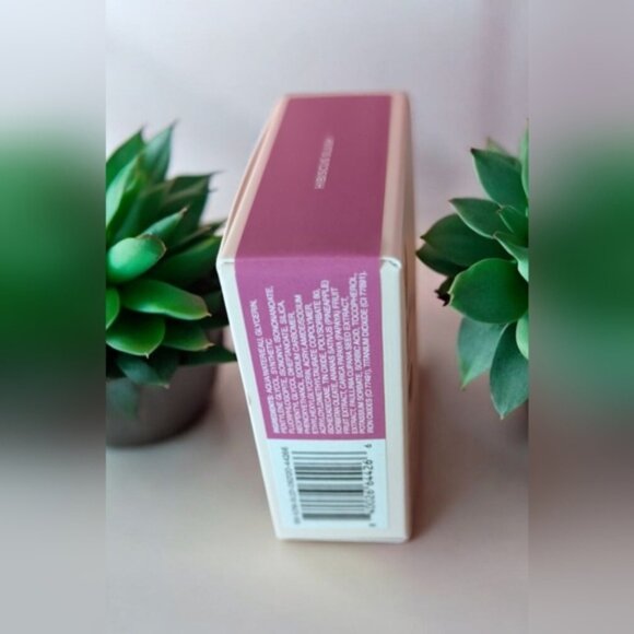 Bite Beauty Daycation Whipped Blush Hibiscus Slush (New) - Picture 9 of 11